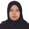 Hanifa C.