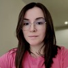 Nataliia E.