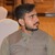 Owais A.