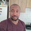 Gabriel K.