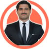 Qadeer A.