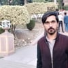 Ashiq H.
