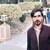 Ashiq H.