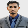 Rashedul K.