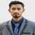 Rashedul Kabir C.