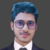 MD Zahidul I.