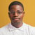 Damilola A.