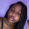 Jonajah P.