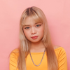 Rhea May B.