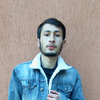 Arshad B.