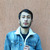 Arshad B.
