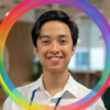 Alessandro Airlangga H.