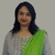 Neetu S.