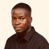 Oluwatosin M.