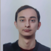 Rodrigo M.