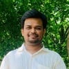 Vijaykumar T.