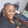 Onyinye Gift O.