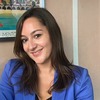 Alexandra P.