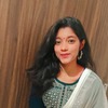 Yati J.