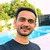Pradip S.