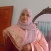 Mst Jahanara B.