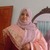 Mst Jahanara B.