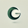 Guseyn G.