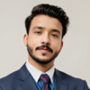 Ali  R.