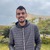 Mohamed S.
