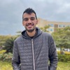 Mohamed S.