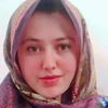 Haseen B.
