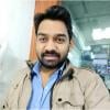 Jitendra J.
