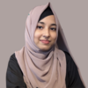 Nusrat J.
