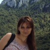 Adriana Simona N.