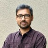 Sandip P.