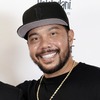 Brian W.