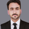 Anwar K.