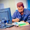 Naseer A.