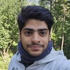Maaz A.