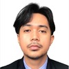 Mohammad Nor A.