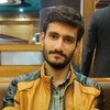 Mirza S.