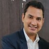 Zishan K.