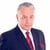 Ahmed Fouad S.