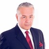 Ahmed Fouad S.