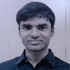 Dhruvin K.
