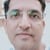 Nitin S.