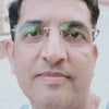 Nitin S.