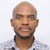 Chukwuemeka C.