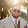 Aaron C.