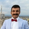 Tunçer D.